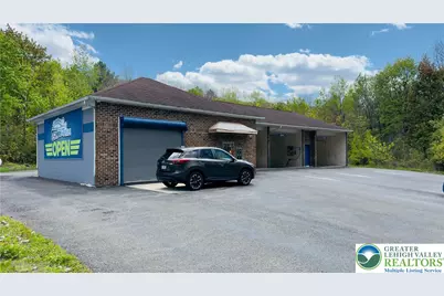 500 W Bertsch Street, Lansford, PA 18232 - Photo 3