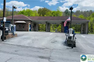 500 W Bertsch St, Lansford, PA 18232 - Photo 1