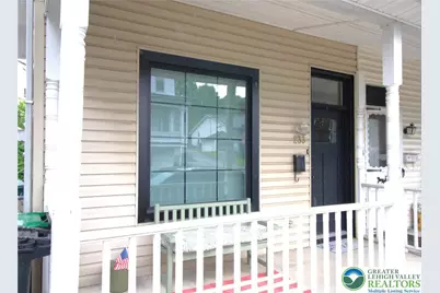 233 N Warren Street, Orwigsburg, PA 17961 - Photo 3
