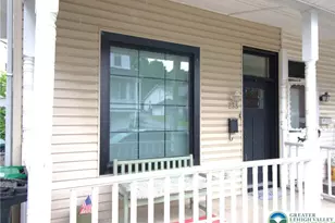 233 N Warren St, Orwigsburg, PA 17961 - Photo 3
