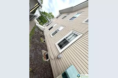 233 N Warren Street, Orwigsburg, PA 17961 - Photo 29
