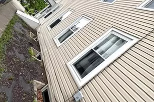 233 N Warren St, Orwigsburg, PA 17961 - Photo 29