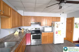 233 N Warren St, Orwigsburg, PA 17961 - Photo 11