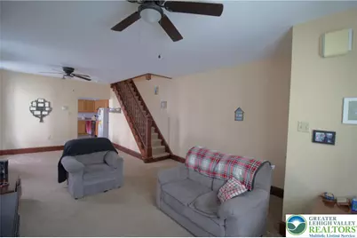 233 N Warren Street, Orwigsburg, PA 17961 - Photo 7