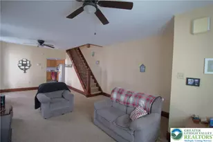233 N Warren St, Orwigsburg, PA 17961 - Photo 7