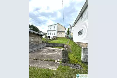 233 N Warren Street, Orwigsburg, PA 17961 - Photo 31