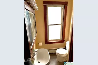 233 N Warren Street, Orwigsburg, PA 17961 - Photo 21