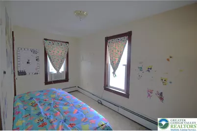 233 N Warren Street, Orwigsburg, PA 17961 - Photo 19