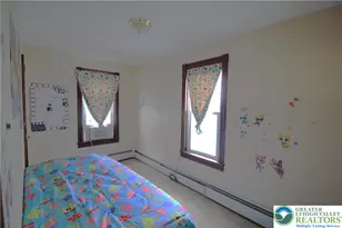 233 N Warren St, Orwigsburg, PA 17961 - Photo 19