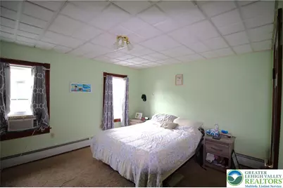 233 N Warren Street, Orwigsburg, PA 17961 - Photo 25