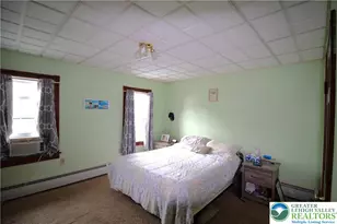 233 N Warren St, Orwigsburg, PA 17961 - Photo 25