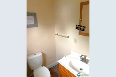233 N Warren Street, Orwigsburg, PA 17961 - Photo 15