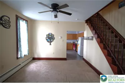 233 N Warren Street, Orwigsburg, PA 17961 - Photo 5