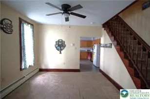 233 N Warren St, Orwigsburg, PA 17961 - Photo 5