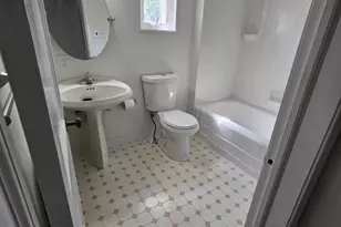 616 Beverly Dr, South Whitehall Township, PA 18104 - Photo 13