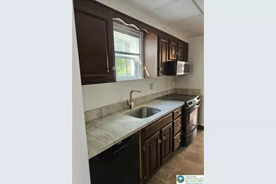 616 Beverly Drive, South Whitehall Township, PA 18104 - Photo 11