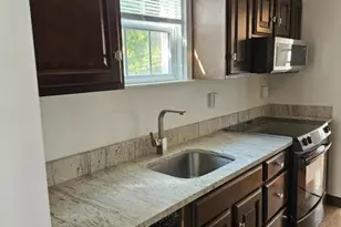 616 Beverly Dr, South Whitehall Township, PA 18104 - Photo 11