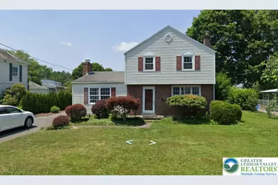616 Beverly Drive, South Whitehall Township, PA 18104 - Photo 1