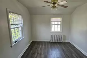 616 Beverly Dr, South Whitehall Township, PA 18104 - Photo 9