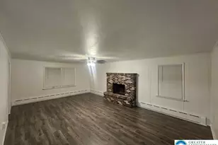 616 Beverly Dr, South Whitehall Township, PA 18104 - Photo 7