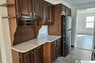 616 Beverly Dr, South Whitehall Township, PA 18104 - Photo 5