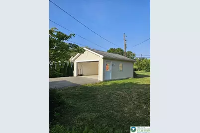 616 Beverly Drive, South Whitehall Township, PA 18104 - Photo 15