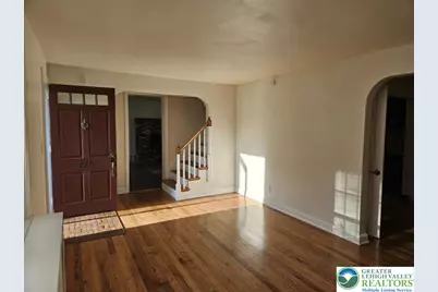616 Beverly Drive, South Whitehall Township, PA 18104 - Photo 3