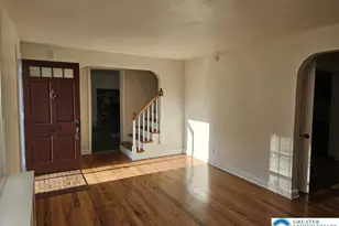 616 Beverly Dr, South Whitehall Township, PA 18104 - Photo 3