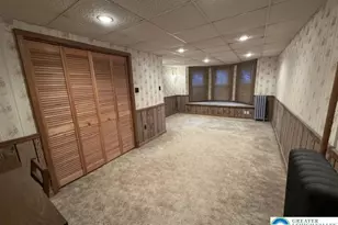21 W Bertsch St, Lansford Boro, PA 18232 - Photo 25