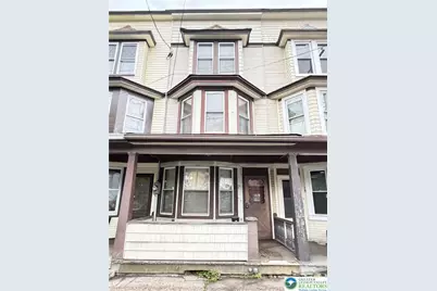 21 W Bertsch Street, Lansford Boro, PA 18232 - Photo 3