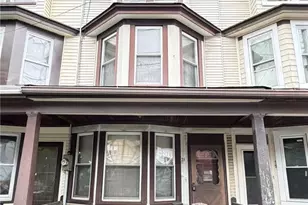 21 W Bertsch St, Lansford Boro, PA 18232 - Photo 3