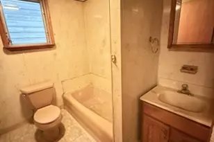 21 W Bertsch St, Lansford Boro, PA 18232 - Photo 35