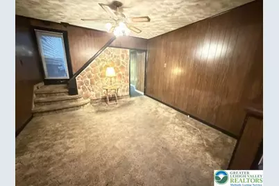 21 W Bertsch Street, Lansford Boro, PA 18232 - Photo 7