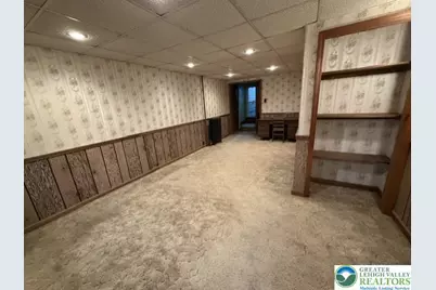 21 W Bertsch Street, Lansford Boro, PA 18232 - Photo 23