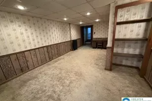 21 W Bertsch St, Lansford Boro, PA 18232 - Photo 23