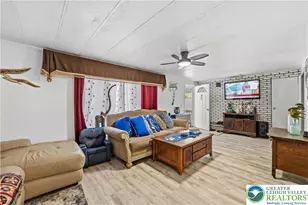 8743 Turkey Ridge Rd, Upper Macungie Township, PA 18031 - Photo 5