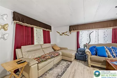 8743 Turkey Ridge Road, Upper Macungie Township, PA 18031 - Photo 7