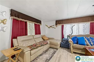 8743 Turkey Ridge Rd, Upper Macungie Township, PA 18031 - Photo 7