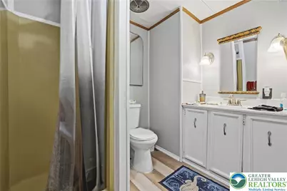 8743 Turkey Ridge Road, Upper Macungie Township, PA 18031 - Photo 19