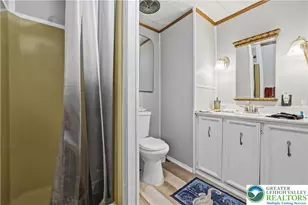 8743 Turkey Ridge Rd, Upper Macungie Township, PA 18031 - Photo 19
