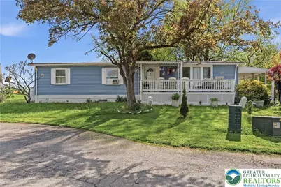 8743 Turkey Ridge Road, Upper Macungie Township, PA 18031 - Photo 1