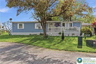8743 Turkey Ridge Rd, Upper Macungie Township, PA 18031 - Photo 1
