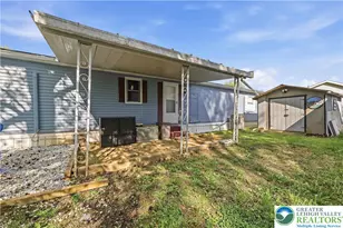 8743 Turkey Ridge Rd, Upper Macungie Township, PA 18031 - Photo 23