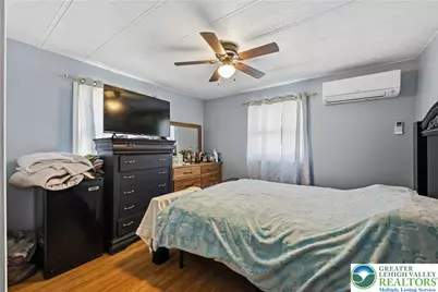 8743 Turkey Ridge Road, Upper Macungie Township, PA 18031 - Photo 15