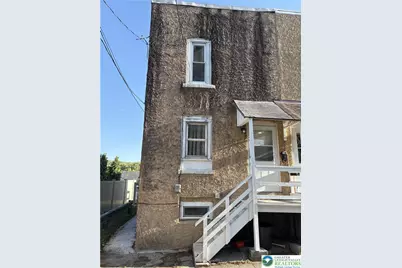 438 Milton, Bethlehem City, PA 18018 - Photo 5