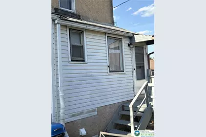 438 Milton, Bethlehem City, PA 18018 - Photo 7