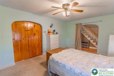 345 S New Street, Nazareth Boro, PA 18064 - Photo 11