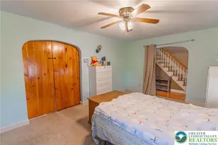 345 S New St, Nazareth Boro, PA 18064 - Photo 11