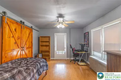 345 S New Street, Nazareth Boro, PA 18064 - Photo 9