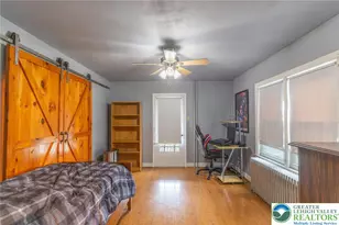 345 S New St, Nazareth Boro, PA 18064 - Photo 9